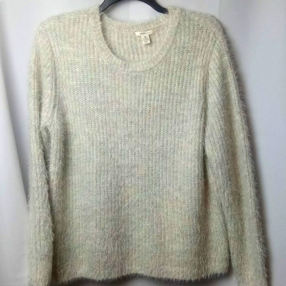 Westbound womans sweater szXL - Picture 1 of 4